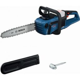Bosch GKE 18V-40 PROFESSIONAL Tronçonneuse 06008D3000