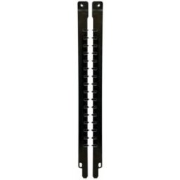DeWALT DT2977 Lame pour scie Alligator 295mm brique forte densité FK 20