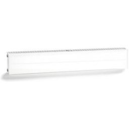 Kermi Therm X2 LINE-K Radiateur compact 22 205 x 1005 PLK220201001NXK