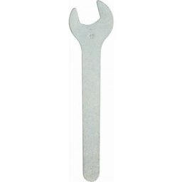 Bosch Clés a fourche 1607950525