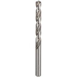 Bosch Forets a métaux rectifiés HSS-G, DIN 338 10 x 87 x 133 mm 2608585936