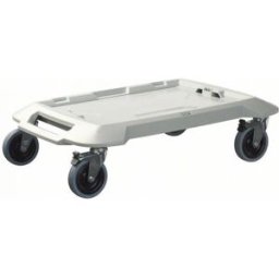 Bosch Plateau a roulettes pour L-BOXX 1600A001S9