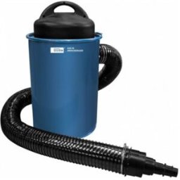 GÜDE Aspirateur GAA 50 - 55136