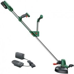Bosch UniversalGrassCut 18V-260 (1x2,0 Ah) Taille-herbes sans fil 06008C1D03
