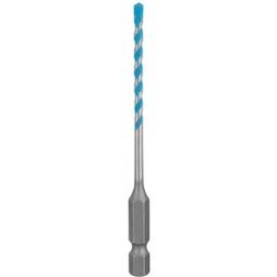 Bosch Foret EXPERT HEX-9 MultiConstruction 3 x 45 x 90 mm 2608900569