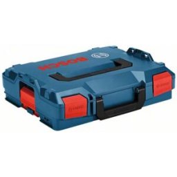 Bosch L-BOXX 102 PROFESSIONAL Coffret de transport 1600A012FZ