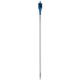 Bosch Meche plate EXPERT Self Cut Speed 20 x 400 mm 2608900347