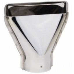 Bosch Buses protege-vitres 75 mm1609390452