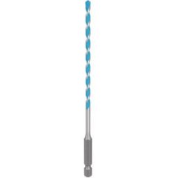 Bosch Foret EXPERT HEX-9 Multi Construction, 4x90x150 2608902347