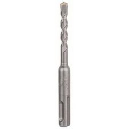 Bosch SDS-plus-1 Forets pour perforateur expert 6 x 100 x 160 mm 2608680263