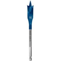 Bosch Meche plate EXPERT Self Cut Speed 16 x 152 mm 2608900315