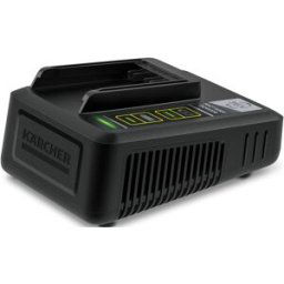 Kärcher Battery Power Chargeur rapide Battery Power 36 V 2.445-033.0