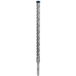 Bosch Foret pour perforateur EXPERT SDS plus-7X 16 x 250 x 315 mm 2608900132