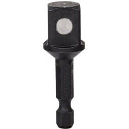 Bosch Adaptateur pour douilles adaptables 1/2", 50 mm 2608551107