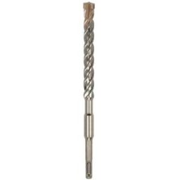 DeWALT DT9686 Marteau perforateur SDS-plus 22x250x200 mm
