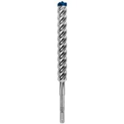 Bosch Foret pour perforateur EXPERT SDS plus-7X 22 x 200 x 250 mm 2608900146