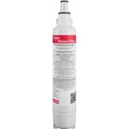 Franke Cartouche LINA J EAU FILTREE 112.0702.682