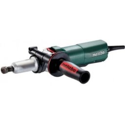Metabo GEP 950 G Plus Ponceuse droite (950W/6mm) 600627000