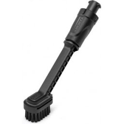 Kärcher Brosse de lavage a manche souple 2.644-420.0