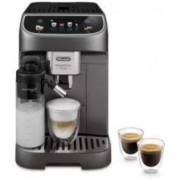 DeLonghi Magnifica Plus ECAM320.70.TB