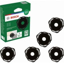 Bosch Atino Gel Pads Multipack 1608M00C58
