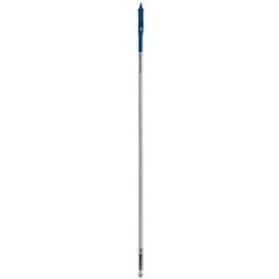 Bosch Meche plate EXPERT Self Cut Speed 8 x 400 mm 2608900338