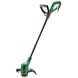 Bosch EasyGrassCut 23 Coupe-bordures 06008C1H01
