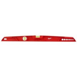 Milwaukee RedCast Niveaux trapézoidaux (60cm) 4932459098