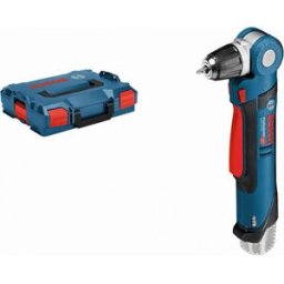 Bosch GWB 12V-10 PROFESSIONAL Perceuse d'angle sans fil 0601390909