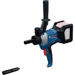 Bosch GRW 18V-120 PROFESSIONAL Agitateur 06011C2000