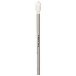 Bosch CYL-9 Foret pour carrelage CYL-9 SoftCeramic 6x80 mm, 2608587161