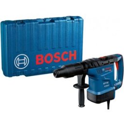 Bosch GBH 6-42 C PROFESSIONAL Perforateur SDS max 0611278020