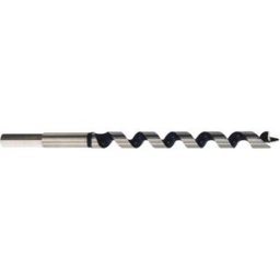 Metabo Meche torse a bois 12x230x155 mm 627126000