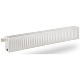 Kermi Therm Profil-K Radiateur compact 33 200 / 3000 FK0330203001NXK