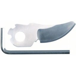 Bosch Lame de rechange EasyPrune F016800475
