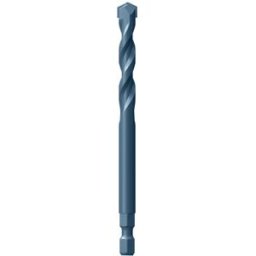 Bosch Foret de centrage EXPERT Power Change Plus TCT 8,5 x 105 mm 2608900529