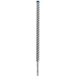 Bosch Foret pour perforateur EXPERT SDS plus-7X 20 x 400 x 450 mm 2608900143
