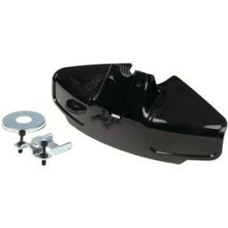 Makita 197295-5 Kit montage carter pour coupe herbe
