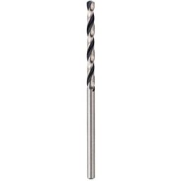 Bosch Foret hélicoidal HSS PointTeQ 2,5 mm 2608577156