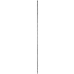 Bosch Foret pour perforateur EXPERT SDS plus-7X 10 x 950 x 1 000 mm 2608900104