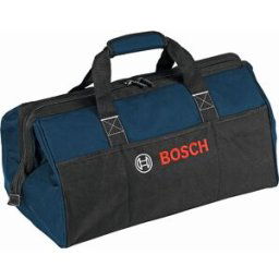 Bosch Sac a outils 1619BZ0100