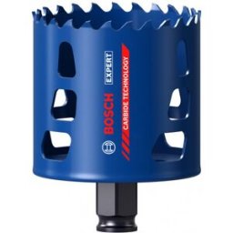 Bosch Scie trépan EXPERT Tough Material 73 x 60 mm 2608900435