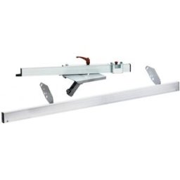Metabo Carro deslizante TKHS (0910058967)