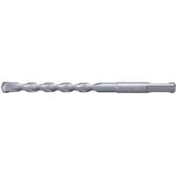 Makita D-00125 Forets SDS-Plus 2 taillants HM-CT 8x50/110