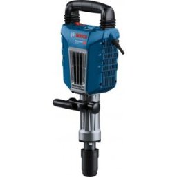 Bosch GSH 14 C PROFESSIONAL Brise-béton 0611344020