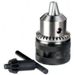 DeWALT DT7012 Serrure Chuck 13 mm - 1/2˝ × 20 UNF