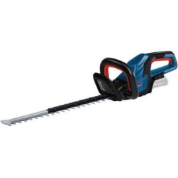 Bosch GHE 18V-50 PROFESSIONAL Taille-haies sans fil 06008C9500