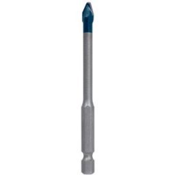 Bosch Foret EXPERT HEX-9 HardCeramic 6 x 90 mm 2608900590