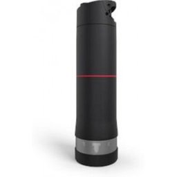 Grundfos SBA 3-35 M pompe immergée sans flotteur 92713049