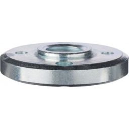 Bosch Ecrou de serrage 1603340040